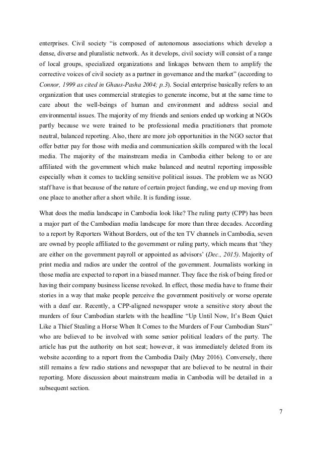 Master thesis crowdfunding 05 picture