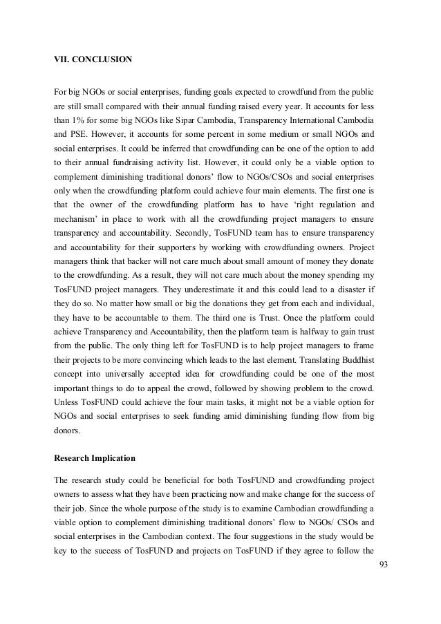 Master thesis crowdfunding 07 image