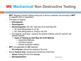 presentation | PPTX