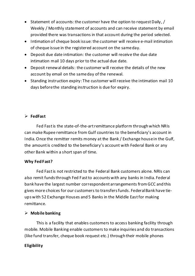 Mis case study for mba students image