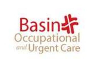 Basin Logo