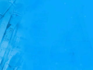 85357909-Polyaromatic-Hydrocayyyyrbons.pptx