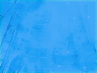 85357909-Polyaromatic-Hydrocayyyyrbons.pptx