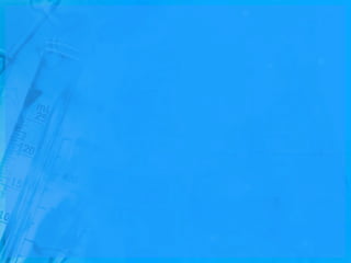 85357909-Polyaromatic-Hydrocayyyyrbons.pptx