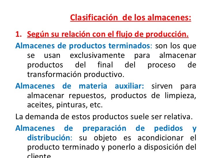 85384644 37218926gestiondealmacenes