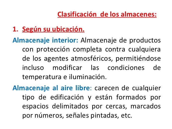 85384644 37218926-gestion-de-almacenes