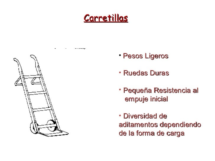 85384644 37218926-gestion-de-almacenes