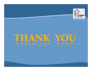 Microsoft PowerPoint - EGY-GREEK 2013