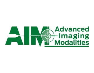AIM Logo Final copy [106112]