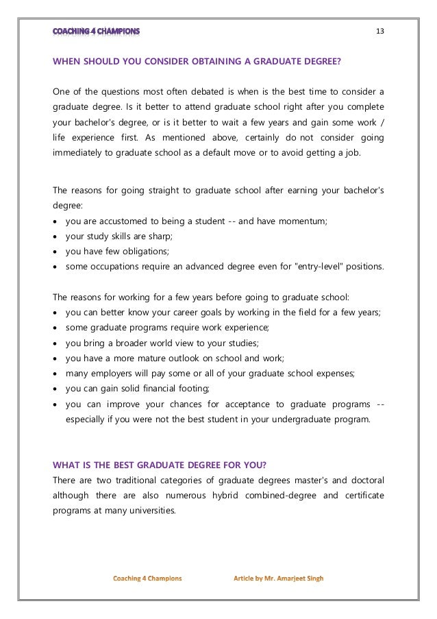 what is a graduate degree rome fontanacountryinn com what is a graduate degree