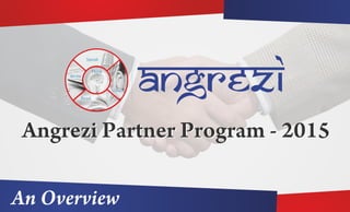 Angrezi_Partner_Program_2015