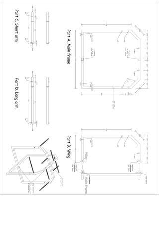 8-way_rail | PDF