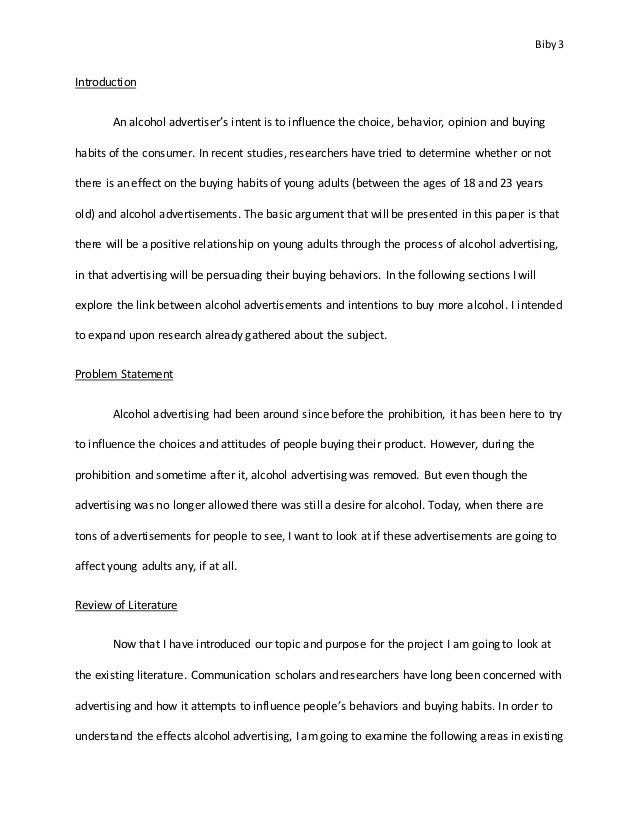 Solar System Homework Ki Khoj Kisne Ki Thi