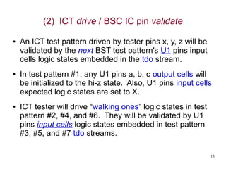 Test-Coverage | PDF