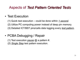 Test-Coverage | PDF