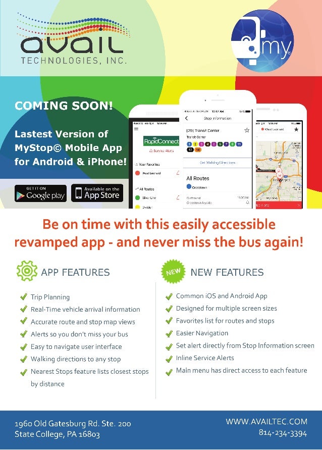 app slick sheet new slick sheet