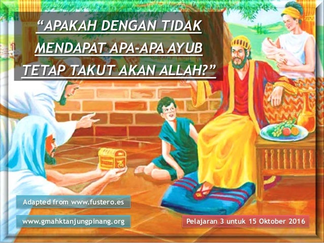 Seriously! 37+  Hidden Facts of Khotbah Powerpoint Advent: 00 wib kpar (anak dan remaja) > minggu jam 07.