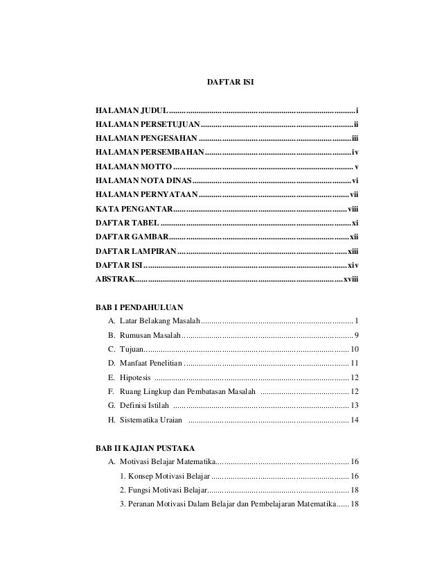 85559144 skripsi-tps (1)