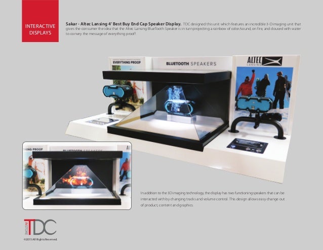 best buy altec lansing