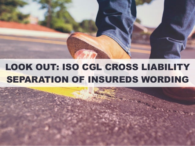 Construction Certificate of Insurance Addendum A to M