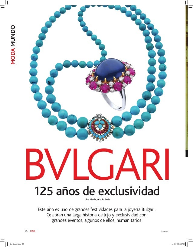 vintage rotary watches