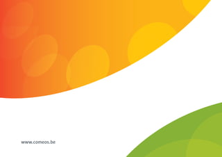 www.comeos.be
 