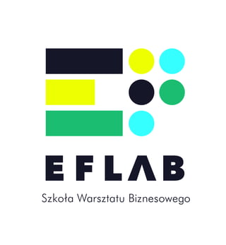 Logo_eflab-150706
