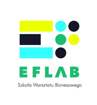 Logo_eflab-150706