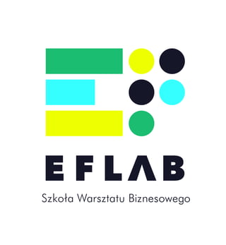 Logo_eflab-150706