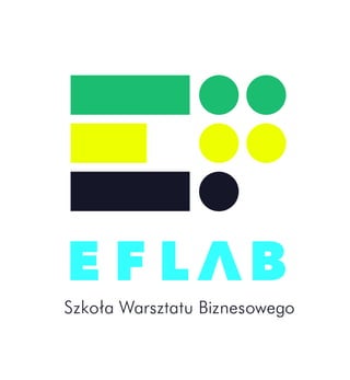 Logo_eflab-150706