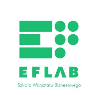 Logo_eflab-150706