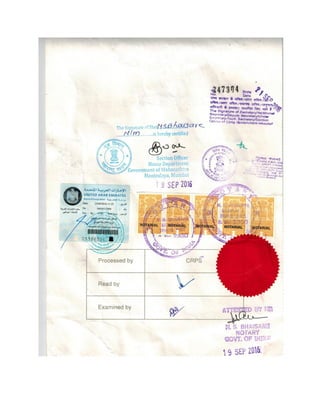 Aamir_Degree_Certificate_with UAE Attestation