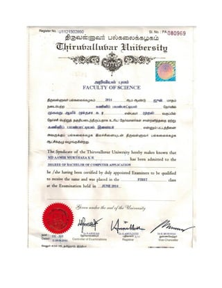 Aamir_Degree_Certificate_with UAE Attestation