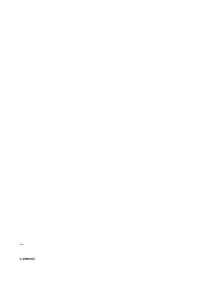 mna exterior. ***
adas en el paso anterior)
 