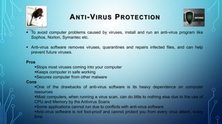 2014CyberSecurityProject | PPTX
