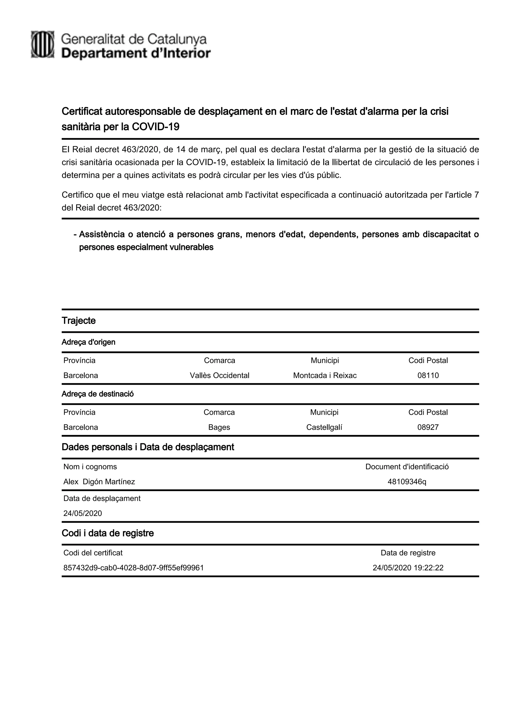 857432d9 cab0-4028-8d07-9ff55ef99961 certificat | PDF