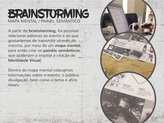 Projeto GAMPI 2016 - Larissa, Natália, Thaís