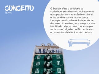 Projeto GAMPI 2016 - Larissa, Natália, Thaís