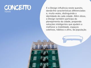 Projeto GAMPI 2016 - Larissa, Natália, Thaís