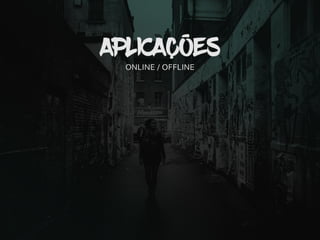 Projeto GAMPI 2016 - Larissa, Natália, Thaís