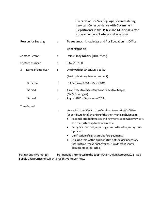 personal dossier template personal dossier template