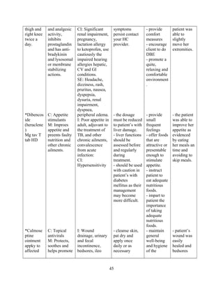 85795682 19800479-case-study-fracture-1 | DOC