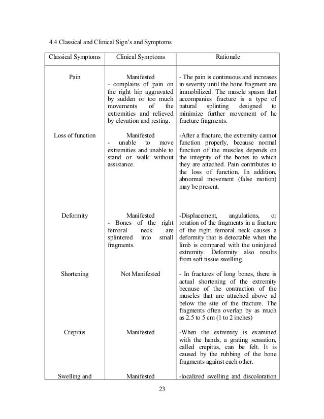 what is healthy life essay music
