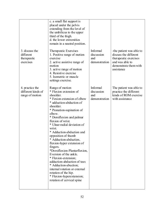 What features of the knee joint structure help minimize friction between the femur and the tibia image