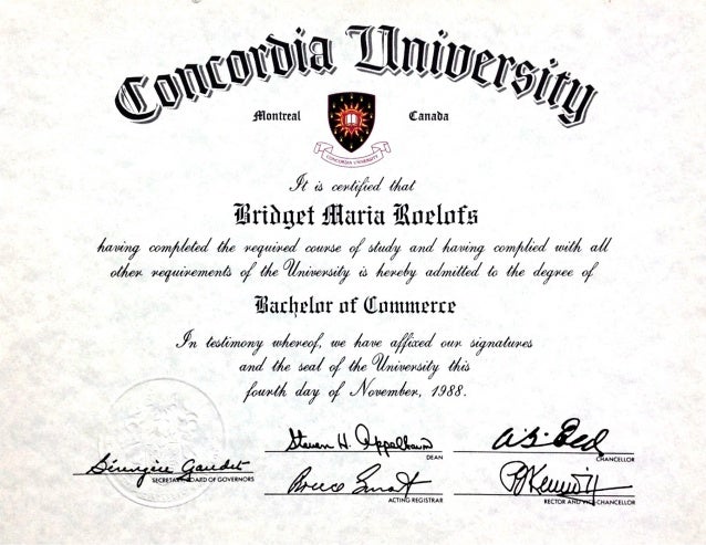 Do classes resume concordia
