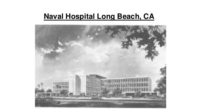 Health Connect Partners Emergency Preparedness