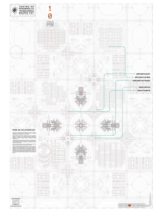 PORFOLIO (F_DISERTATION) ALEJANDRO MARCILLA-GARCIA