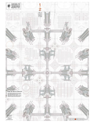 PORFOLIO (F_DISERTATION) ALEJANDRO MARCILLA-GARCIA