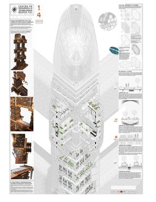 PORFOLIO (F_DISERTATION) ALEJANDRO MARCILLA-GARCIA