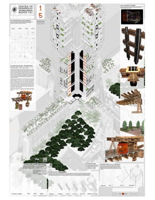 PORFOLIO (F_DISERTATION) ALEJANDRO MARCILLA-GARCIA